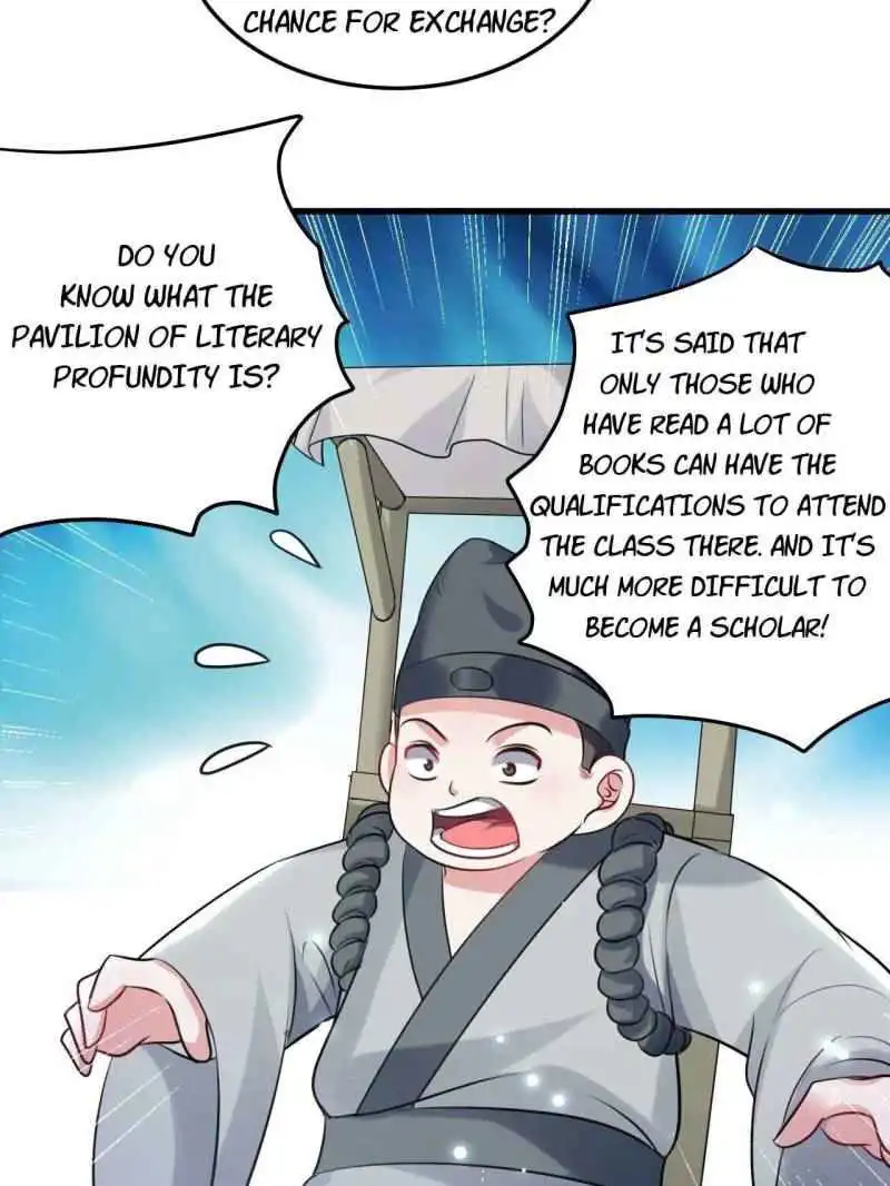 Super Son-in-law In Another World [ALL CHAPTERS] Chapter 38